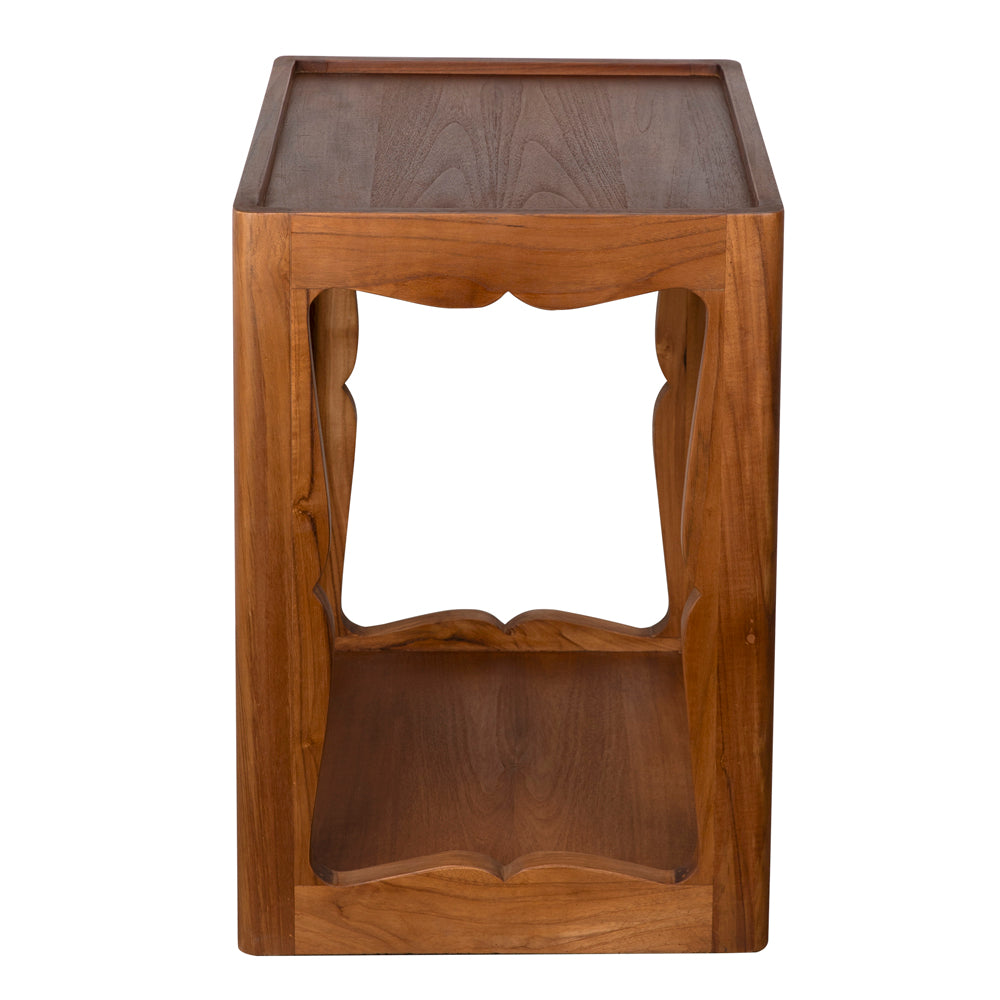 Kabbal Rectangular Side Table Side & End Tables Noir , Black Friday Sale Noir Furniture Sale, Old Bones Co, Mid Century Furniture Sale, Four Hands Furniture, Black Friday Sale Kabbal Rectangular Side Table,Gus Sale, Perigold Kabbal Rectangular Side Table Side & End Tables Black Friday Sale , Perigold Sale Kabbal Rectangular Side Table,Kabbal Rectangular Side Table Lulu and Georgia, Burke Decor Sale Kabbal Rectangular Side Table, www.oldbonesco.com