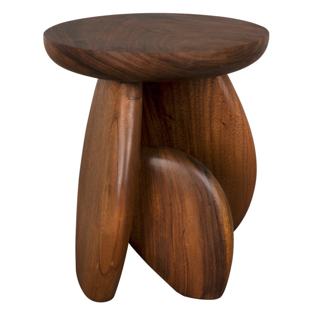 Boko Side Table Side & End Tables Noir , Black Friday Sale Noir Furniture Sale, Old Bones Co, Mid Century Furniture Sale, Four Hands Furniture, Black Friday Sale Boko Side Table,Gus Sale, Perigold Boko Side Table Side & End Tables Black Friday Sale , Perigold Sale Boko Side Table,Boko Side Table Lulu and Georgia, Burke Decor Sale Boko Side Table, www.oldbonesco.com