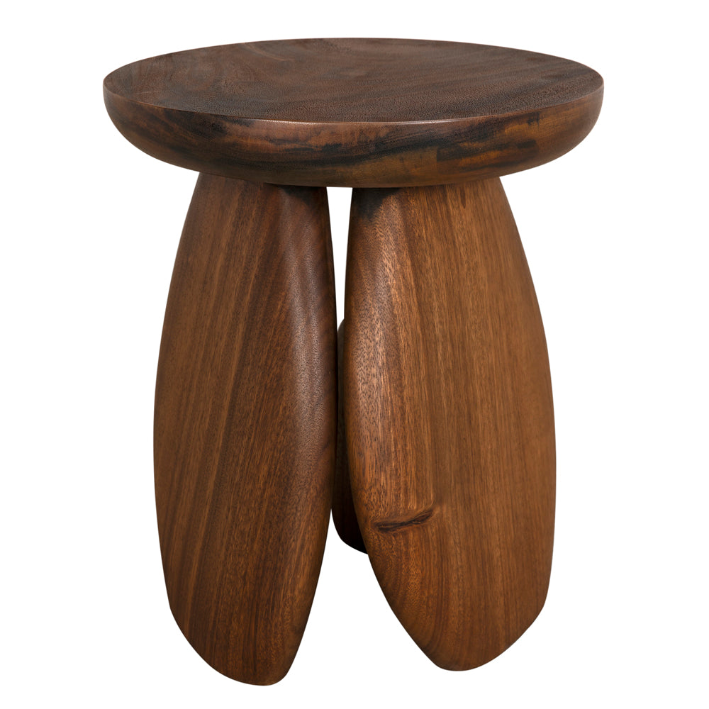 Boko Side Table Side & End Tables Noir , Black Friday Sale Noir Furniture Sale, Old Bones Co, Mid Century Furniture Sale, Four Hands Furniture, Black Friday Sale Boko Side Table,Gus Sale, Perigold Boko Side Table Side & End Tables Black Friday Sale , Perigold Sale Boko Side Table,Boko Side Table Lulu and Georgia, Burke Decor Sale Boko Side Table, www.oldbonesco.com