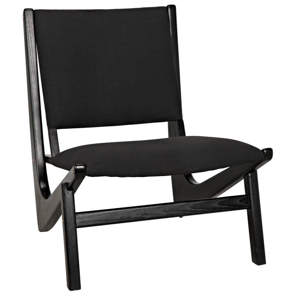 Boomerang Chair Accent Chairs Noir , Black Friday Sale Noir Furniture Sale, Old Bones Co, Mid Century Furniture Sale, Four Hands Furniture, Black Friday Sale Boomerang Chair,Gus Sale, Perigold Boomerang Chair Accent Chairs Black Friday Sale , Perigold Sale Boomerang Chair,Boomerang Chair Lulu and Georgia, Burke Decor Sale Boomerang Chair, www.oldbonesco.com
