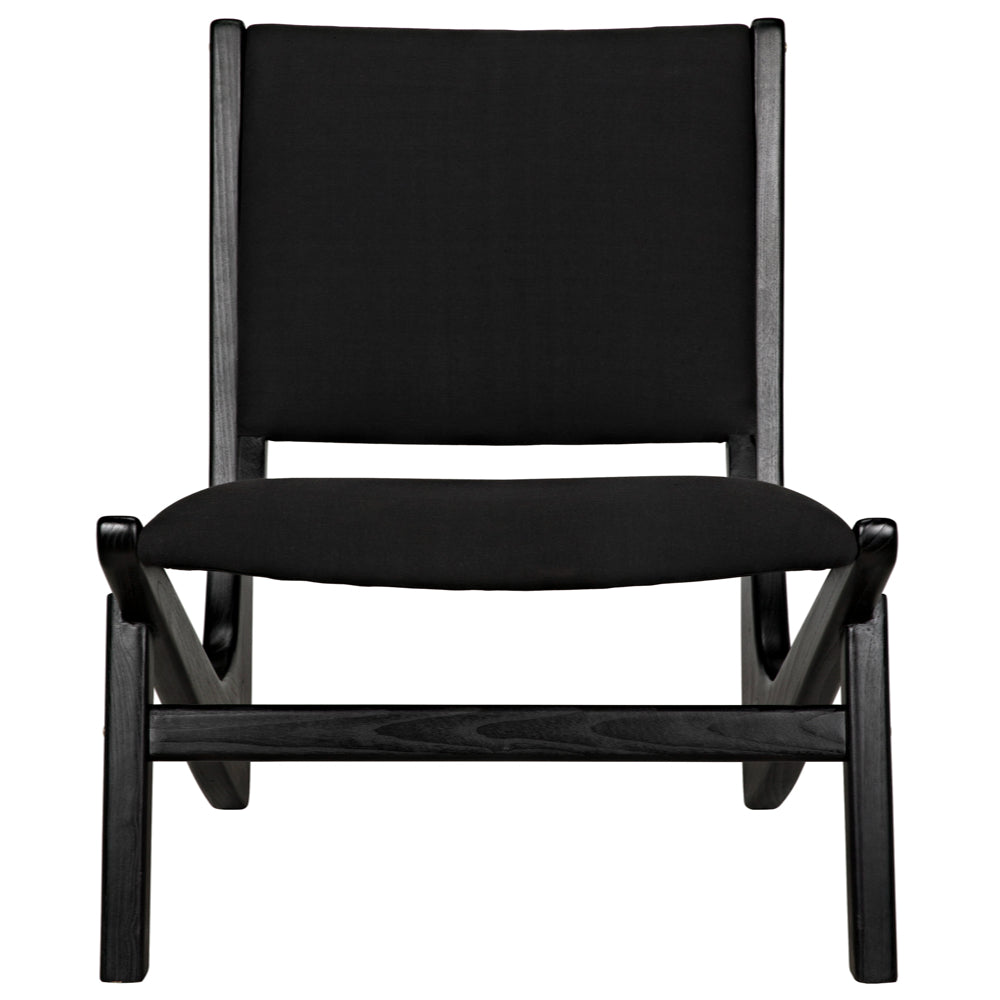 Boomerang Chair Accent Chairs Noir , Black Friday Sale Noir Furniture Sale, Old Bones Co, Mid Century Furniture Sale, Four Hands Furniture, Black Friday Sale Boomerang Chair,Gus Sale, Perigold Boomerang Chair Accent Chairs Black Friday Sale , Perigold Sale Boomerang Chair,Boomerang Chair Lulu and Georgia, Burke Decor Sale Boomerang Chair, www.oldbonesco.com