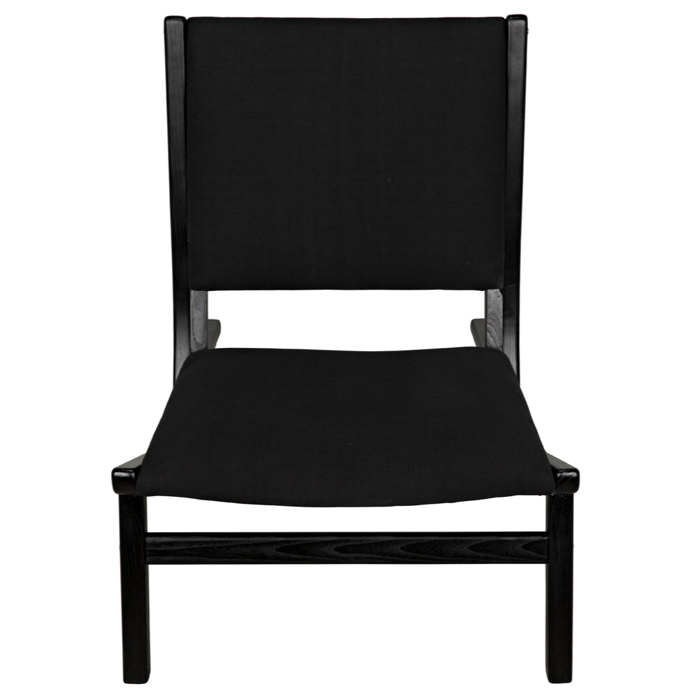 Boomerang Chair Accent Chairs Noir , Black Friday Sale Noir Furniture Sale, Old Bones Co, Mid Century Furniture Sale, Four Hands Furniture, Black Friday Sale Boomerang Chair,Gus Sale, Perigold Boomerang Chair Accent Chairs Black Friday Sale , Perigold Sale Boomerang Chair,Boomerang Chair Lulu and Georgia, Burke Decor Sale Boomerang Chair, www.oldbonesco.com