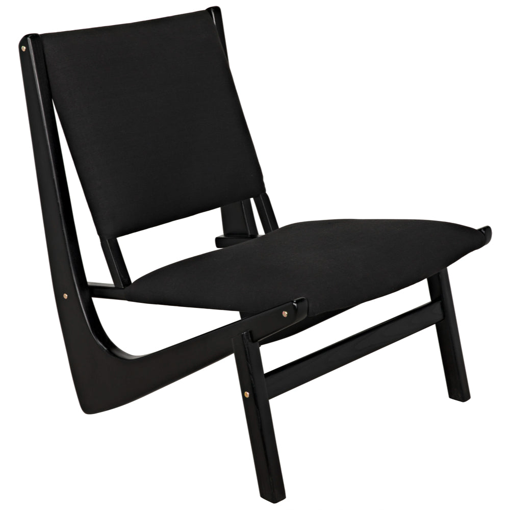 Boomerang Chair Accent Chairs Noir , Black Friday Sale Noir Furniture Sale, Old Bones Co, Mid Century Furniture Sale, Four Hands Furniture, Black Friday Sale Boomerang Chair,Gus Sale, Perigold Boomerang Chair Accent Chairs Black Friday Sale , Perigold Sale Boomerang Chair,Boomerang Chair Lulu and Georgia, Burke Decor Sale Boomerang Chair, www.oldbonesco.com
