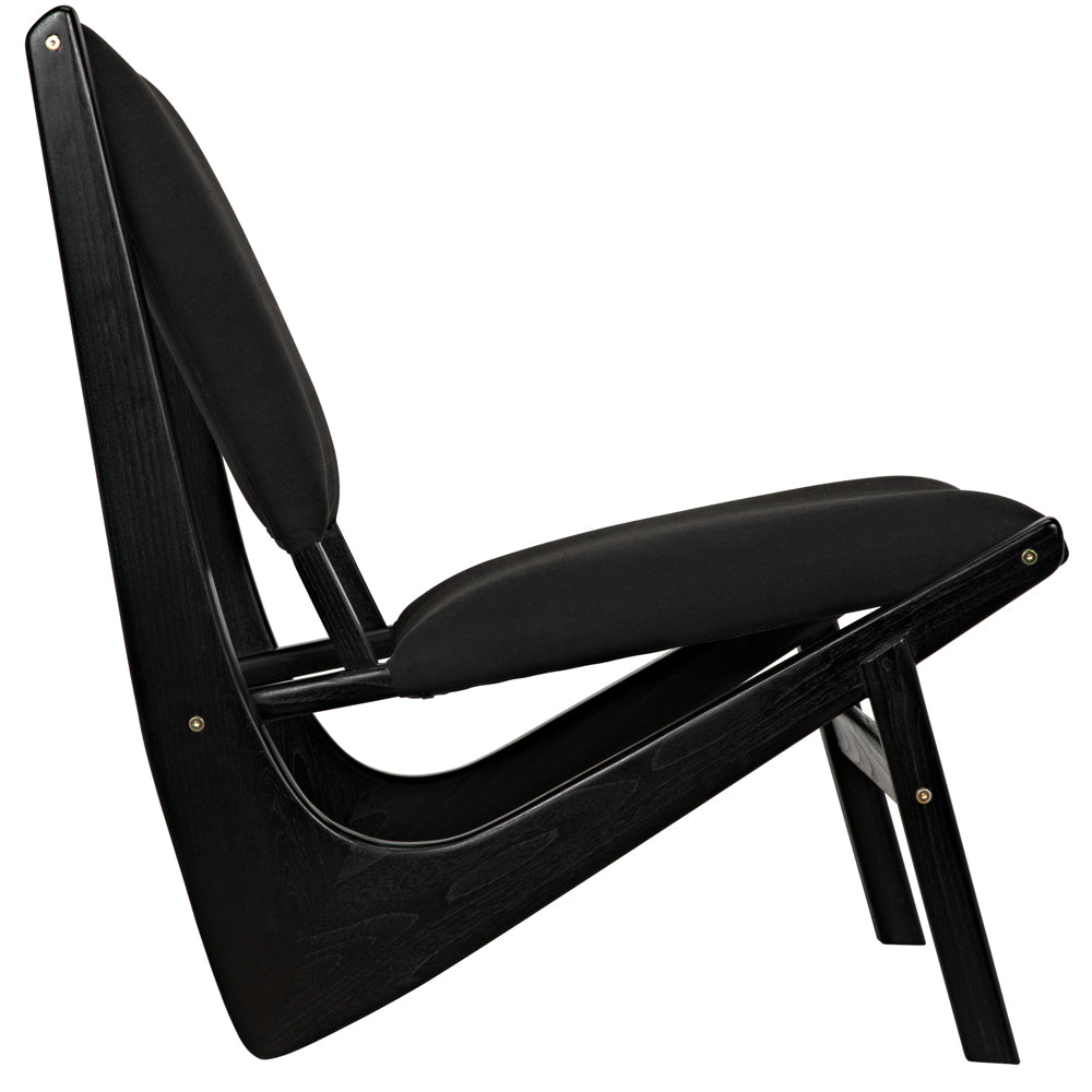 Boomerang Chair Accent Chairs Noir , Black Friday Sale Noir Furniture Sale, Old Bones Co, Mid Century Furniture Sale, Four Hands Furniture, Black Friday Sale Boomerang Chair,Gus Sale, Perigold Boomerang Chair Accent Chairs Black Friday Sale , Perigold Sale Boomerang Chair,Boomerang Chair Lulu and Georgia, Burke Decor Sale Boomerang Chair, www.oldbonesco.com