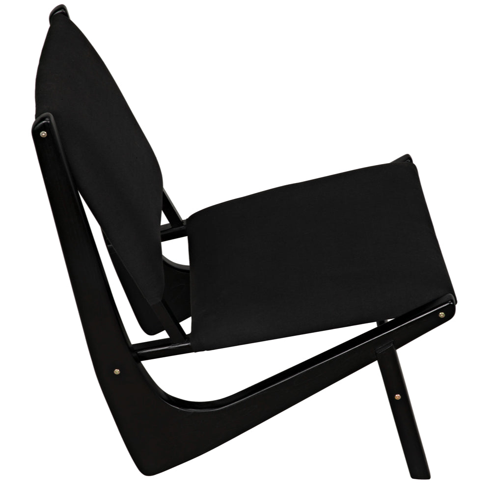 Boomerang Chair Accent Chairs Noir , Black Friday Sale Noir Furniture Sale, Old Bones Co, Mid Century Furniture Sale, Four Hands Furniture, Black Friday Sale Boomerang Chair,Gus Sale, Perigold Boomerang Chair Accent Chairs Black Friday Sale , Perigold Sale Boomerang Chair,Boomerang Chair Lulu and Georgia, Burke Decor Sale Boomerang Chair, www.oldbonesco.com