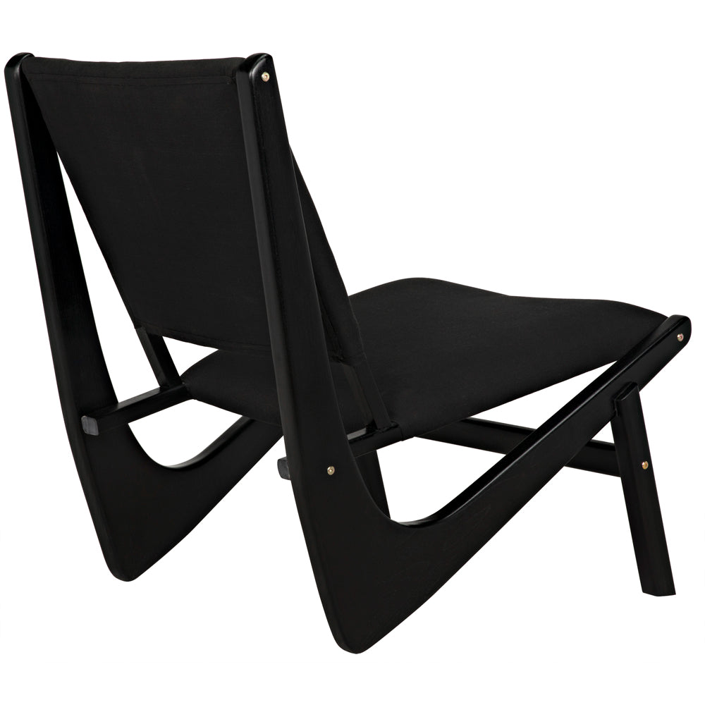 Boomerang Chair Accent Chairs Noir , Black Friday Sale Noir Furniture Sale, Old Bones Co, Mid Century Furniture Sale, Four Hands Furniture, Black Friday Sale Boomerang Chair,Gus Sale, Perigold Boomerang Chair Accent Chairs Black Friday Sale , Perigold Sale Boomerang Chair,Boomerang Chair Lulu and Georgia, Burke Decor Sale Boomerang Chair, www.oldbonesco.com