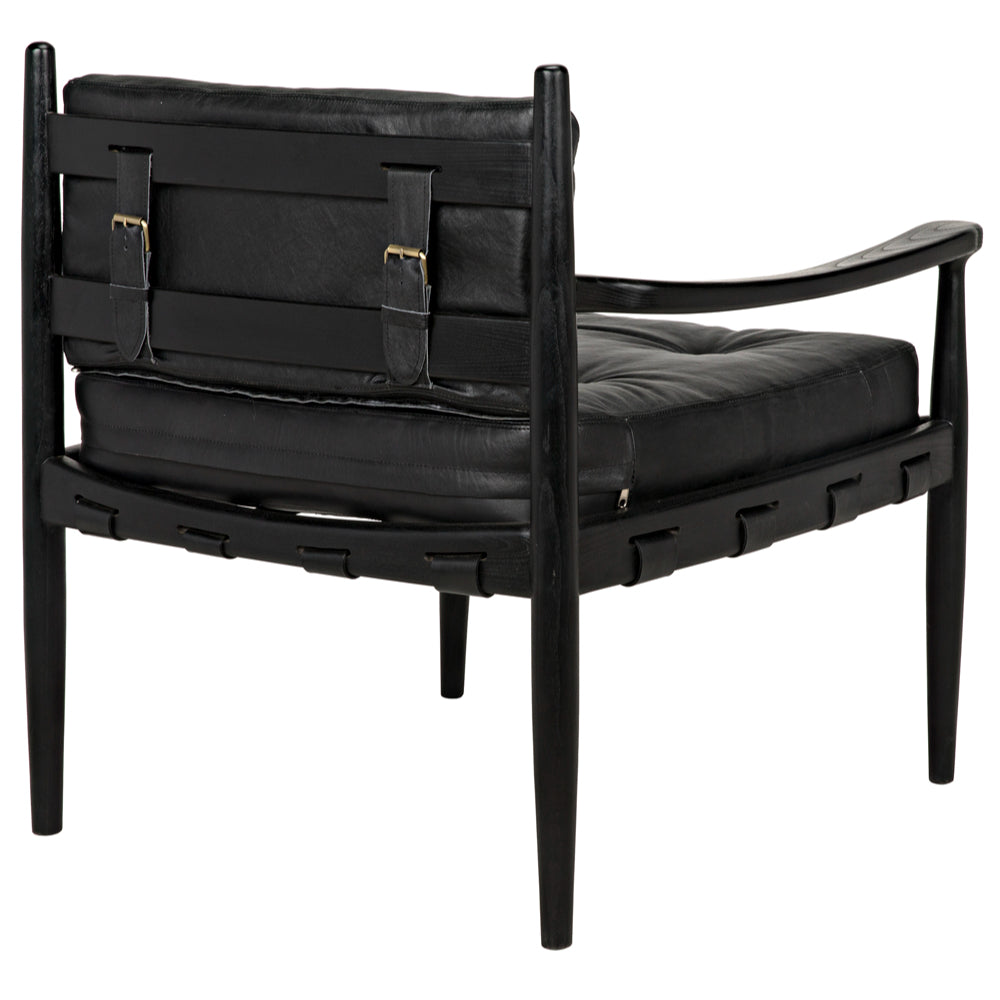 Fogel Lounge Chair Accent Chairs Noir , Black Friday Sale Noir Furniture Sale, Old Bones Co, Mid Century Furniture Sale, Four Hands Furniture, Black Friday Sale Fogel Lounge Chair,Gus Sale, Perigold Fogel Lounge Chair Accent Chairs Black Friday Sale , Perigold Sale Fogel Lounge Chair,Fogel Lounge Chair Lulu and Georgia, Burke Decor Sale Fogel Lounge Chair, www.oldbonesco.com