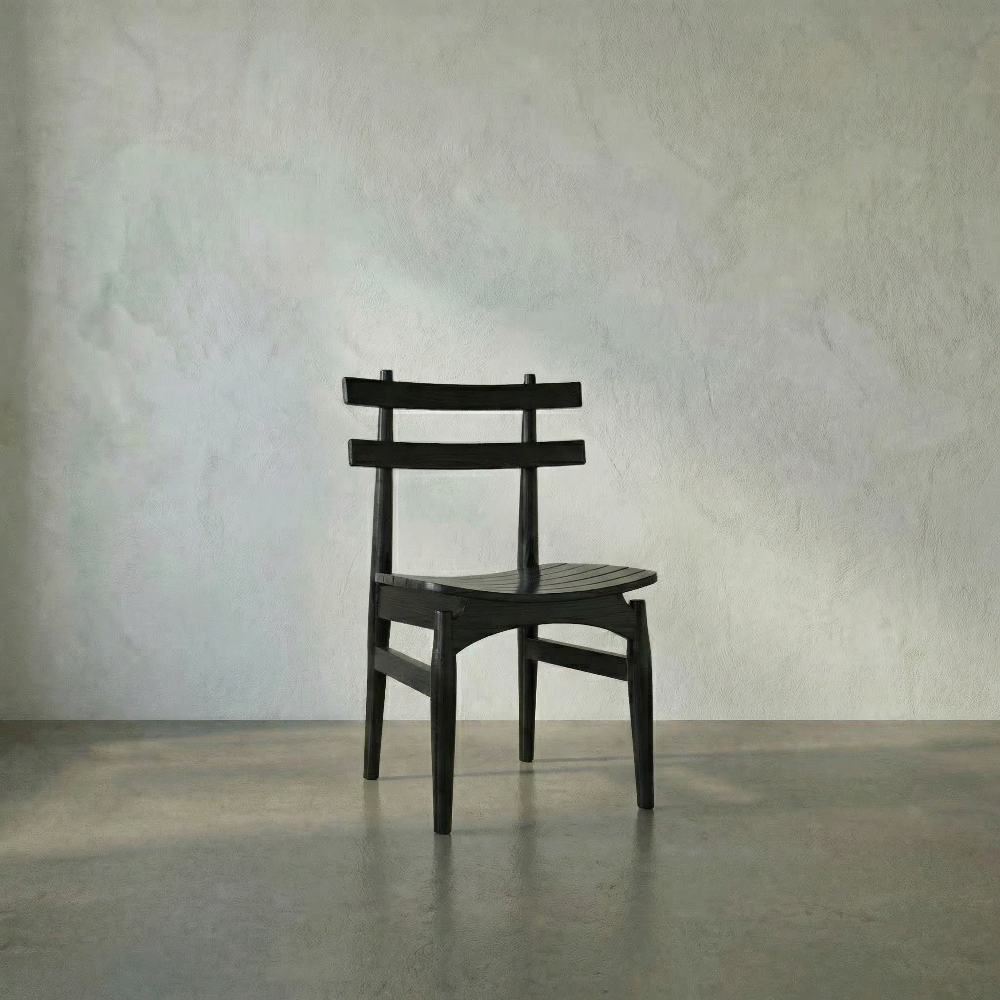 Azumi Chair