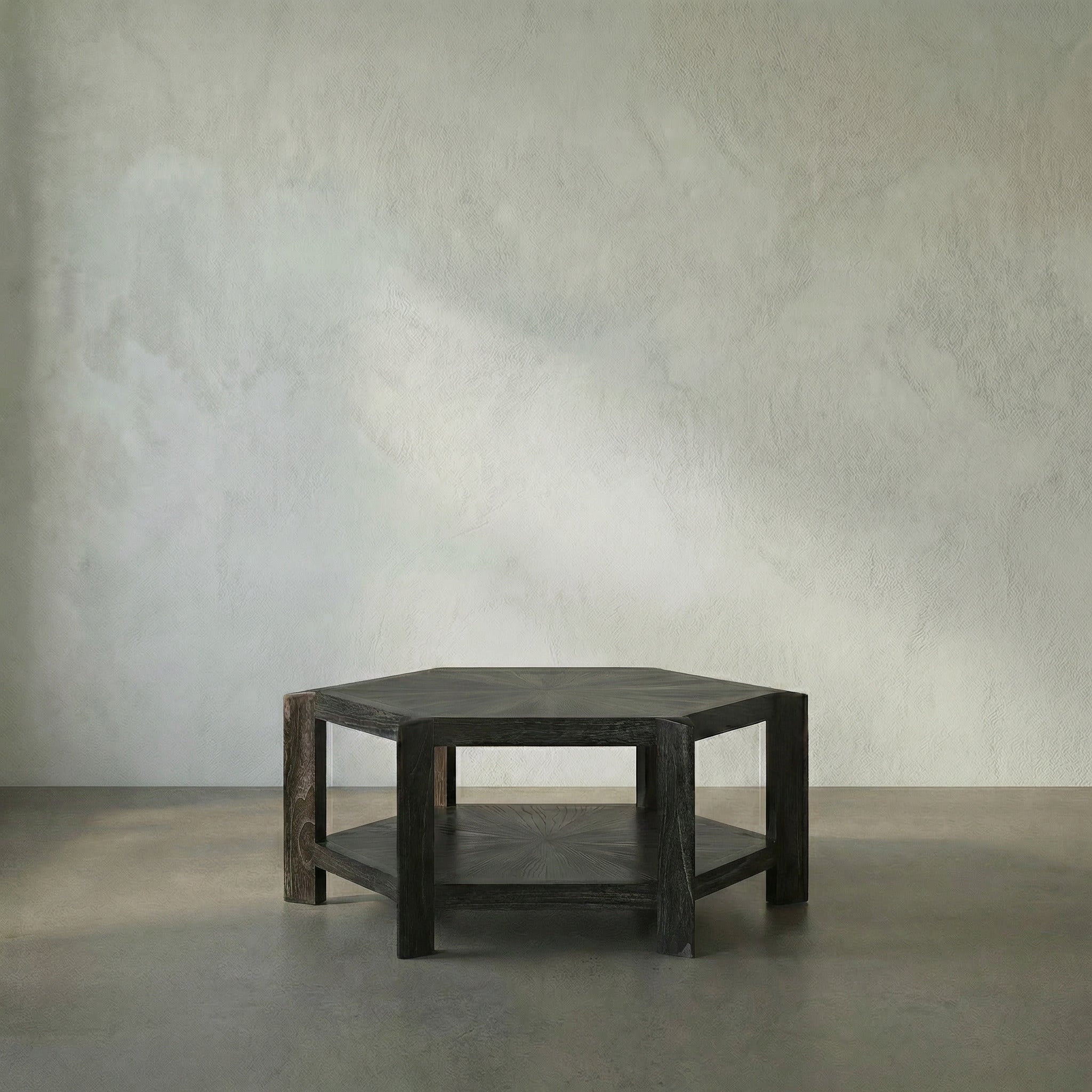 Yuhuda Coffee Table