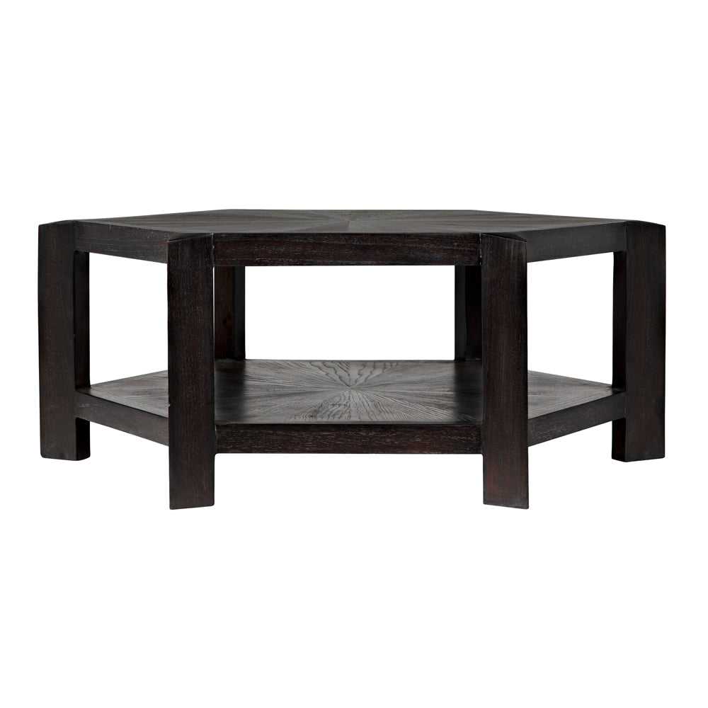 Yuhuda Coffee Table Coffee Tables Noir , Black Friday Sale Noir Furniture Sale, Old Bones Co, Mid Century Furniture Sale, Four Hands Furniture, Black Friday Sale Yuhuda Coffee Table,Gus Sale, Perigold Yuhuda Coffee Table Coffee Tables Black Friday Sale , Perigold Sale Yuhuda Coffee Table,Yuhuda Coffee Table Lulu and Georgia, Burke Decor Sale Yuhuda Coffee Table, www.oldbonesco.com