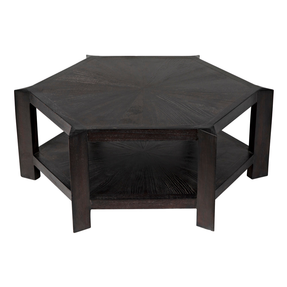 Yuhuda Coffee Table Coffee Tables Noir , Black Friday Sale Noir Furniture Sale, Old Bones Co, Mid Century Furniture Sale, Four Hands Furniture, Black Friday Sale Yuhuda Coffee Table,Gus Sale, Perigold Yuhuda Coffee Table Coffee Tables Black Friday Sale , Perigold Sale Yuhuda Coffee Table,Yuhuda Coffee Table Lulu and Georgia, Burke Decor Sale Yuhuda Coffee Table, www.oldbonesco.com