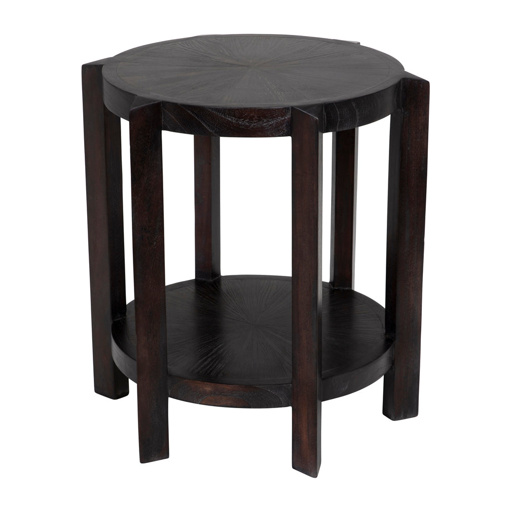 Yuhuda Small Side Table Side & End Tables Noir , Black Friday Sale Noir Furniture Sale, Old Bones Co, Mid Century Furniture Sale, Four Hands Furniture, Black Friday Sale Yuhuda Small Side Table,Gus Sale, Perigold Yuhuda Small Side Table Side & End Tables Black Friday Sale , Perigold Sale Yuhuda Small Side Table,Yuhuda Small Side Table Lulu and Georgia, Burke Decor Sale Yuhuda Small Side Table, www.oldbonesco.com