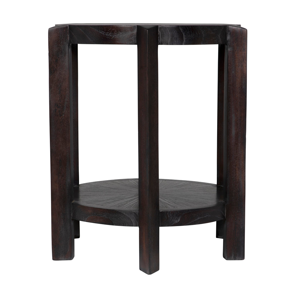 Yuhuda Small Side Table Side & End Tables Noir , Black Friday Sale Noir Furniture Sale, Old Bones Co, Mid Century Furniture Sale, Four Hands Furniture, Black Friday Sale Yuhuda Small Side Table,Gus Sale, Perigold Yuhuda Small Side Table Side & End Tables Black Friday Sale , Perigold Sale Yuhuda Small Side Table,Yuhuda Small Side Table Lulu and Georgia, Burke Decor Sale Yuhuda Small Side Table, www.oldbonesco.com