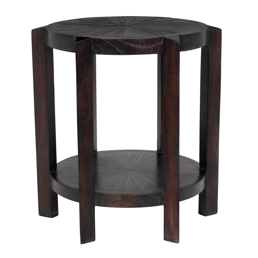 Yuhuda Small Side Table Side & End Tables Noir , Black Friday Sale Noir Furniture Sale, Old Bones Co, Mid Century Furniture Sale, Four Hands Furniture, Black Friday Sale Yuhuda Small Side Table,Gus Sale, Perigold Yuhuda Small Side Table Side & End Tables Black Friday Sale , Perigold Sale Yuhuda Small Side Table,Yuhuda Small Side Table Lulu and Georgia, Burke Decor Sale Yuhuda Small Side Table, www.oldbonesco.com
