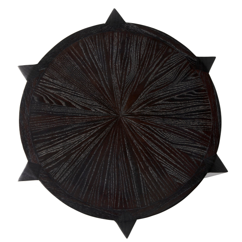 Yuhuda Small Side Table Side & End Tables Noir , Black Friday Sale Noir Furniture Sale, Old Bones Co, Mid Century Furniture Sale, Four Hands Furniture, Black Friday Sale Yuhuda Small Side Table,Gus Sale, Perigold Yuhuda Small Side Table Side & End Tables Black Friday Sale , Perigold Sale Yuhuda Small Side Table,Yuhuda Small Side Table Lulu and Georgia, Burke Decor Sale Yuhuda Small Side Table, www.oldbonesco.com