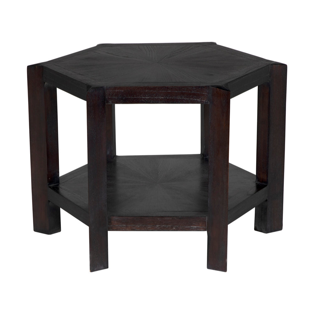 Yuhuda Large Side Table Side & End Tables Noir , Black Friday Sale Noir Furniture Sale, Old Bones Co, Mid Century Furniture Sale, Four Hands Furniture, Black Friday Sale Yuhuda Large Side Table,Gus Sale, Perigold Yuhuda Large Side Table Side & End Tables Black Friday Sale , Perigold Sale Yuhuda Large Side Table,Yuhuda Large Side Table Lulu and Georgia, Burke Decor Sale Yuhuda Large Side Table, www.oldbonesco.com