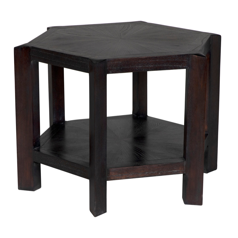 Yuhuda Large Side Table Side & End Tables Noir , Black Friday Sale Noir Furniture Sale, Old Bones Co, Mid Century Furniture Sale, Four Hands Furniture, Black Friday Sale Yuhuda Large Side Table,Gus Sale, Perigold Yuhuda Large Side Table Side & End Tables Black Friday Sale , Perigold Sale Yuhuda Large Side Table,Yuhuda Large Side Table Lulu and Georgia, Burke Decor Sale Yuhuda Large Side Table, www.oldbonesco.com