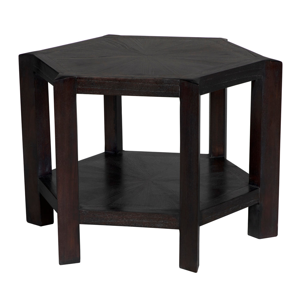 Yuhuda Large Side Table Side & End Tables Noir , Black Friday Sale Noir Furniture Sale, Old Bones Co, Mid Century Furniture Sale, Four Hands Furniture, Black Friday Sale Yuhuda Large Side Table,Gus Sale, Perigold Yuhuda Large Side Table Side & End Tables Black Friday Sale , Perigold Sale Yuhuda Large Side Table,Yuhuda Large Side Table Lulu and Georgia, Burke Decor Sale Yuhuda Large Side Table, www.oldbonesco.com