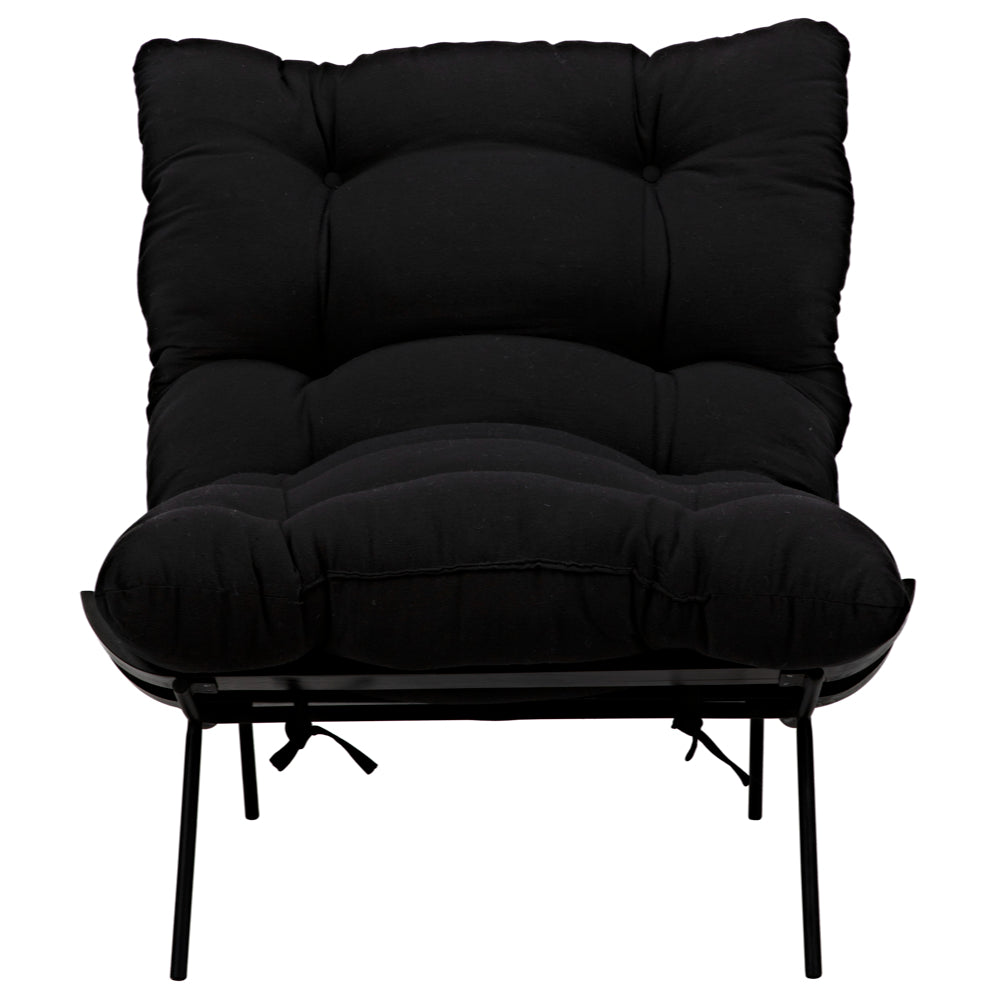 Hanzo Chair Accent Chairs Noir , Black Friday Sale Noir Furniture Sale, Old Bones Co, Mid Century Furniture Sale, Four Hands Furniture, Black Friday Sale Hanzo Chair,Gus Sale, Perigold Hanzo Chair Accent Chairs Black Friday Sale , Perigold Sale Hanzo Chair,Hanzo Chair Lulu and Georgia, Burke Decor Sale Hanzo Chair, www.oldbonesco.com