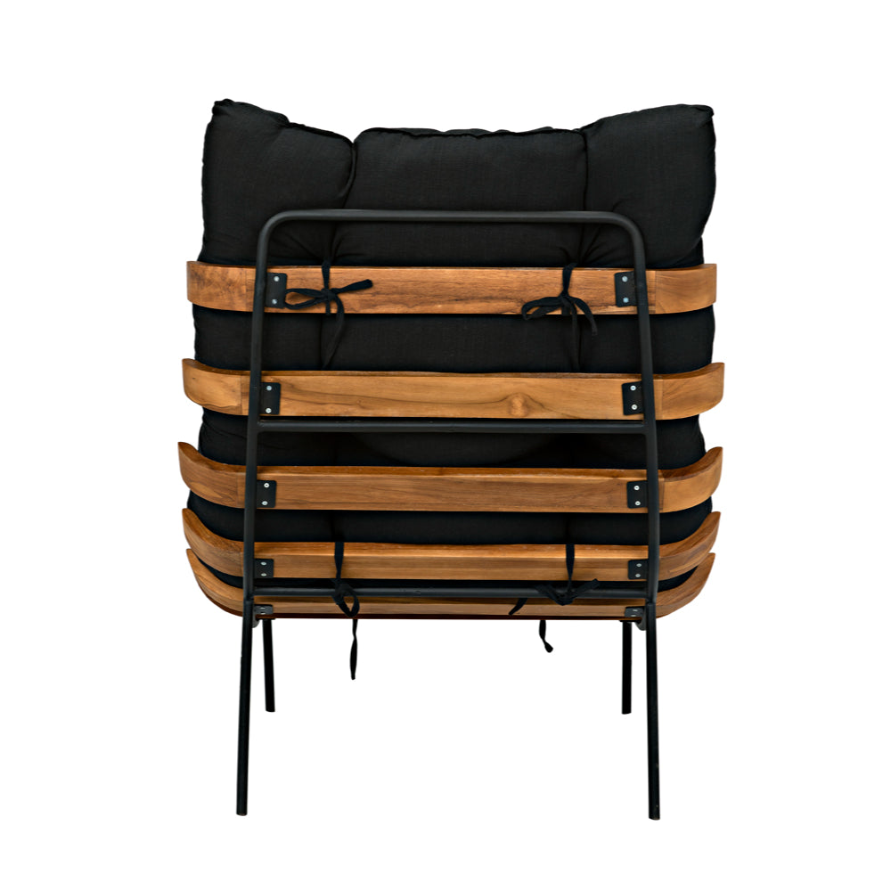 Hanzo Chair Accent Chairs Noir , Black Friday Sale Noir Furniture Sale, Old Bones Co, Mid Century Furniture Sale, Four Hands Furniture, Black Friday Sale Hanzo Chair,Gus Sale, Perigold Hanzo Chair Accent Chairs Black Friday Sale , Perigold Sale Hanzo Chair,Hanzo Chair Lulu and Georgia, Burke Decor Sale Hanzo Chair, www.oldbonesco.com