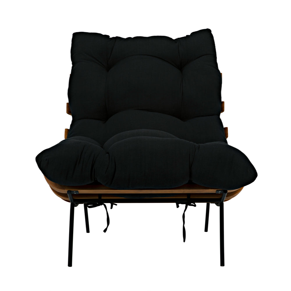 Hanzo Chair Accent Chairs Noir , Black Friday Sale Noir Furniture Sale, Old Bones Co, Mid Century Furniture Sale, Four Hands Furniture, Black Friday Sale Hanzo Chair,Gus Sale, Perigold Hanzo Chair Accent Chairs Black Friday Sale , Perigold Sale Hanzo Chair,Hanzo Chair Lulu and Georgia, Burke Decor Sale Hanzo Chair, www.oldbonesco.com