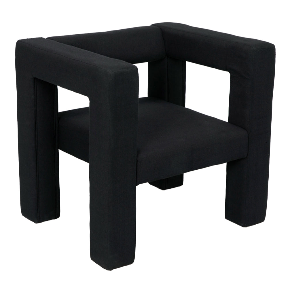 Felix Chair Accent Chairs Noir , Black Friday Sale Noir Furniture Sale, Old Bones Co, Mid Century Furniture Sale, Four Hands Furniture, Black Friday Sale Felix Chair,Gus Sale, Perigold Felix Chair Accent Chairs Black Friday Sale , Perigold Sale Felix Chair,Felix Chair Lulu and Georgia, Burke Decor Sale Felix Chair, www.oldbonesco.com
