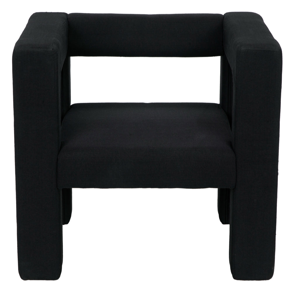 Felix Chair Accent Chairs Noir , Black Friday Sale Noir Furniture Sale, Old Bones Co, Mid Century Furniture Sale, Four Hands Furniture, Black Friday Sale Felix Chair,Gus Sale, Perigold Felix Chair Accent Chairs Black Friday Sale , Perigold Sale Felix Chair,Felix Chair Lulu and Georgia, Burke Decor Sale Felix Chair, www.oldbonesco.com
