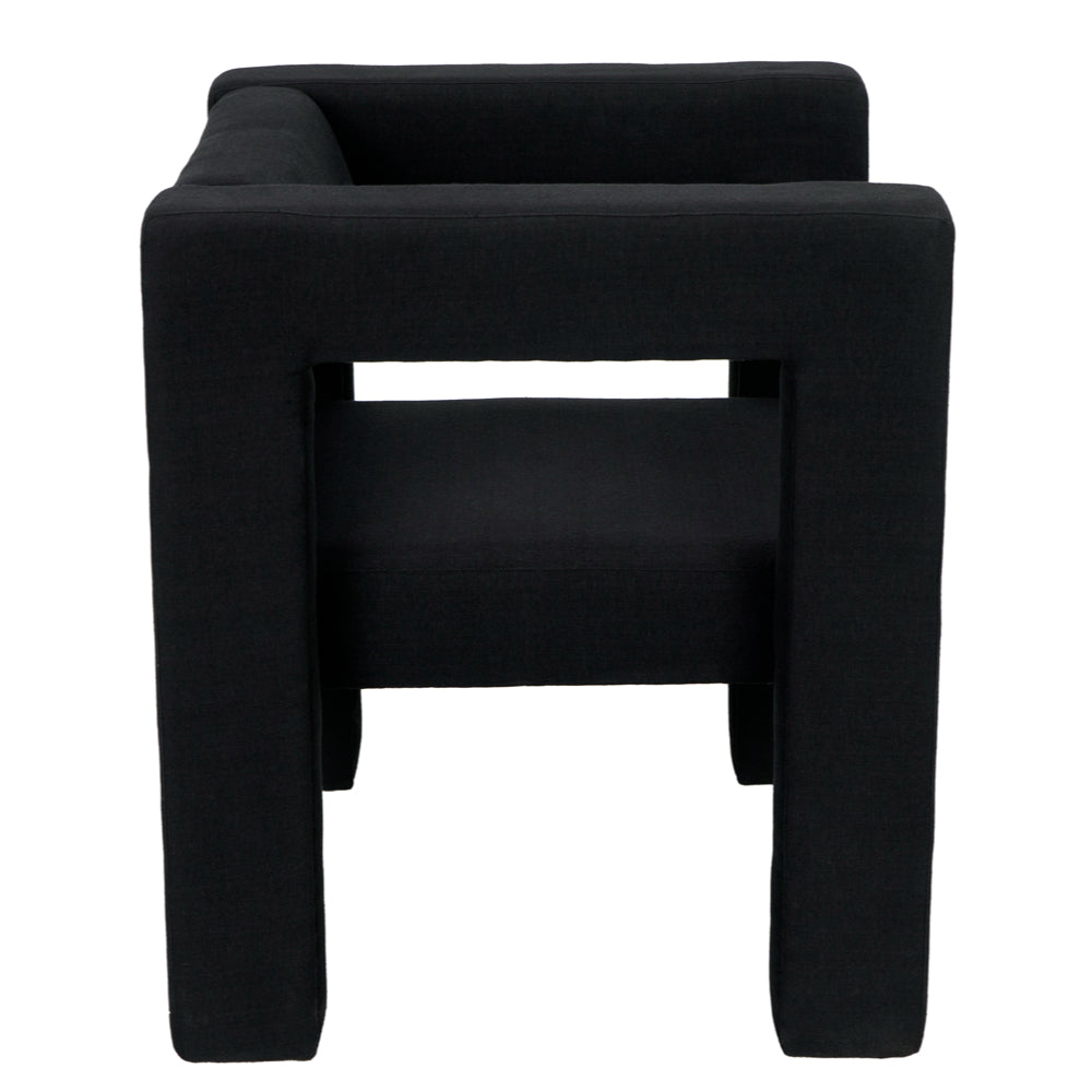 Felix Chair Accent Chairs Noir , Black Friday Sale Noir Furniture Sale, Old Bones Co, Mid Century Furniture Sale, Four Hands Furniture, Black Friday Sale Felix Chair,Gus Sale, Perigold Felix Chair Accent Chairs Black Friday Sale , Perigold Sale Felix Chair,Felix Chair Lulu and Georgia, Burke Decor Sale Felix Chair, www.oldbonesco.com