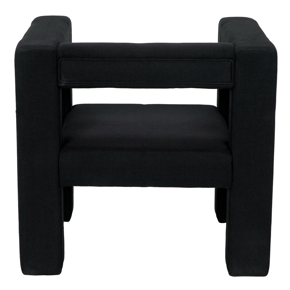 Felix Chair Accent Chairs Noir , Black Friday Sale Noir Furniture Sale, Old Bones Co, Mid Century Furniture Sale, Four Hands Furniture, Black Friday Sale Felix Chair,Gus Sale, Perigold Felix Chair Accent Chairs Black Friday Sale , Perigold Sale Felix Chair,Felix Chair Lulu and Georgia, Burke Decor Sale Felix Chair, www.oldbonesco.com