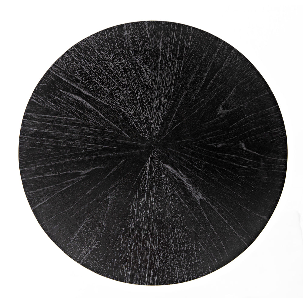 Maganini Side Table Side & End Tables Noir , Black Friday Sale Noir Furniture Sale, Old Bones Co, Mid Century Furniture Sale, Four Hands Furniture, Black Friday Sale Maganini Side Table,Gus Sale, Perigold Maganini Side Table Side & End Tables Black Friday Sale , Perigold Sale Maganini Side Table,Maganini Side Table Lulu and Georgia, Burke Decor Sale Maganini Side Table, www.oldbonesco.com