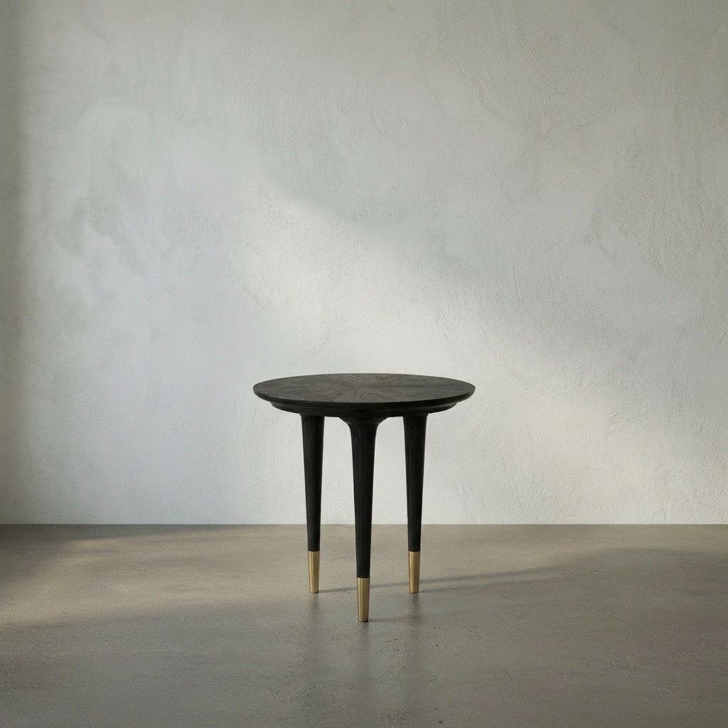 Maganini Side Table