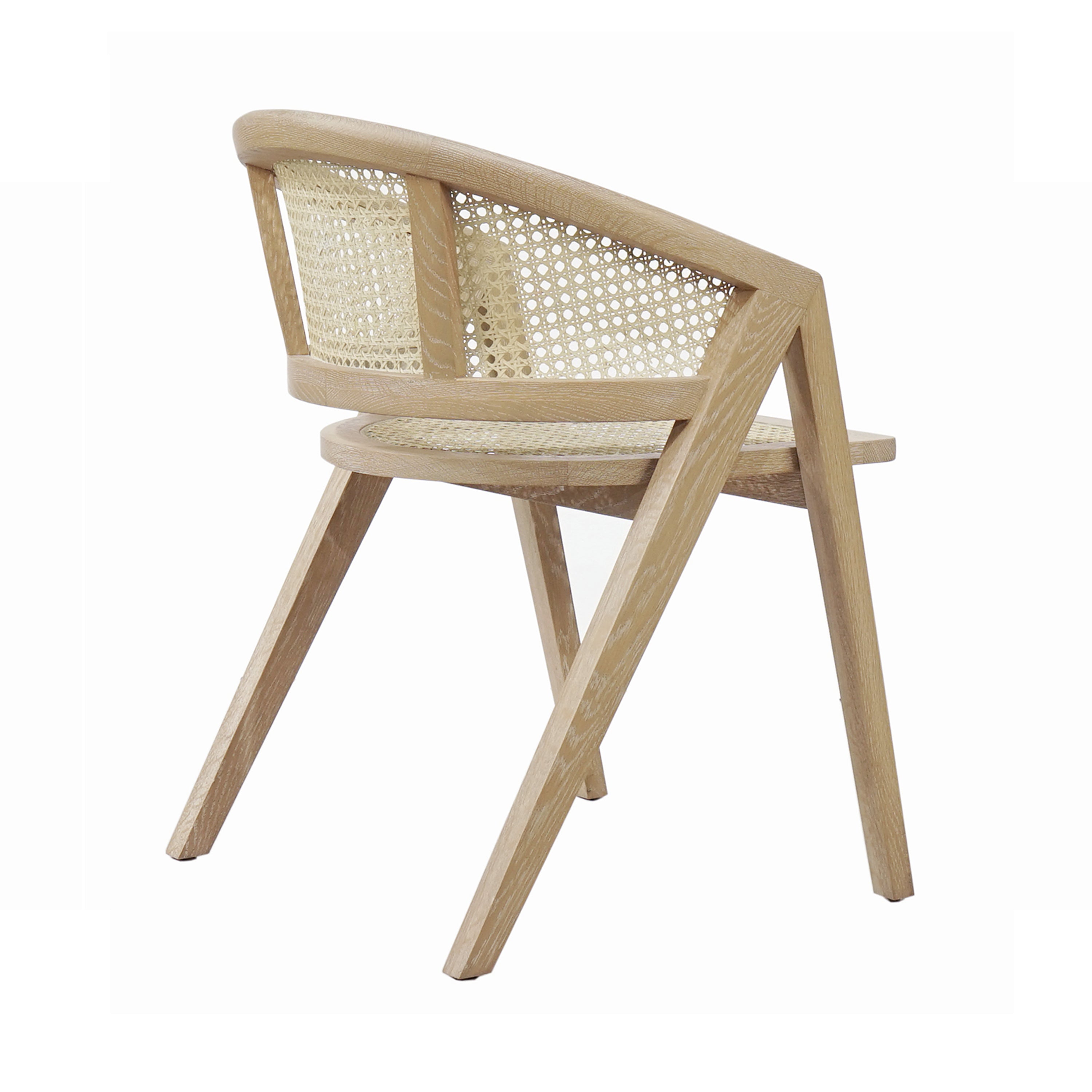 Aero Dining Chair - Cerused Oak Dining Chairs Worlds Away , Black Friday Sale Worlds Away Furniture Sale, Old Bones Co, Mid Century Furniture Sale, Four Hands Furniture, Black Friday Sale Aero Dining Chair - Cerused Oak,Gus Sale, Perigold Aero Dining Chair - Cerused Oak Dining Chairs Black Friday Sale , Perigold Sale Aero Dining Chair - Cerused Oak,Aero Dining Chair - Cerused Oak Lulu and Georgia, Burke Decor Sale Aero Dining Chair - Cerused Oak, www.oldbonesco.com