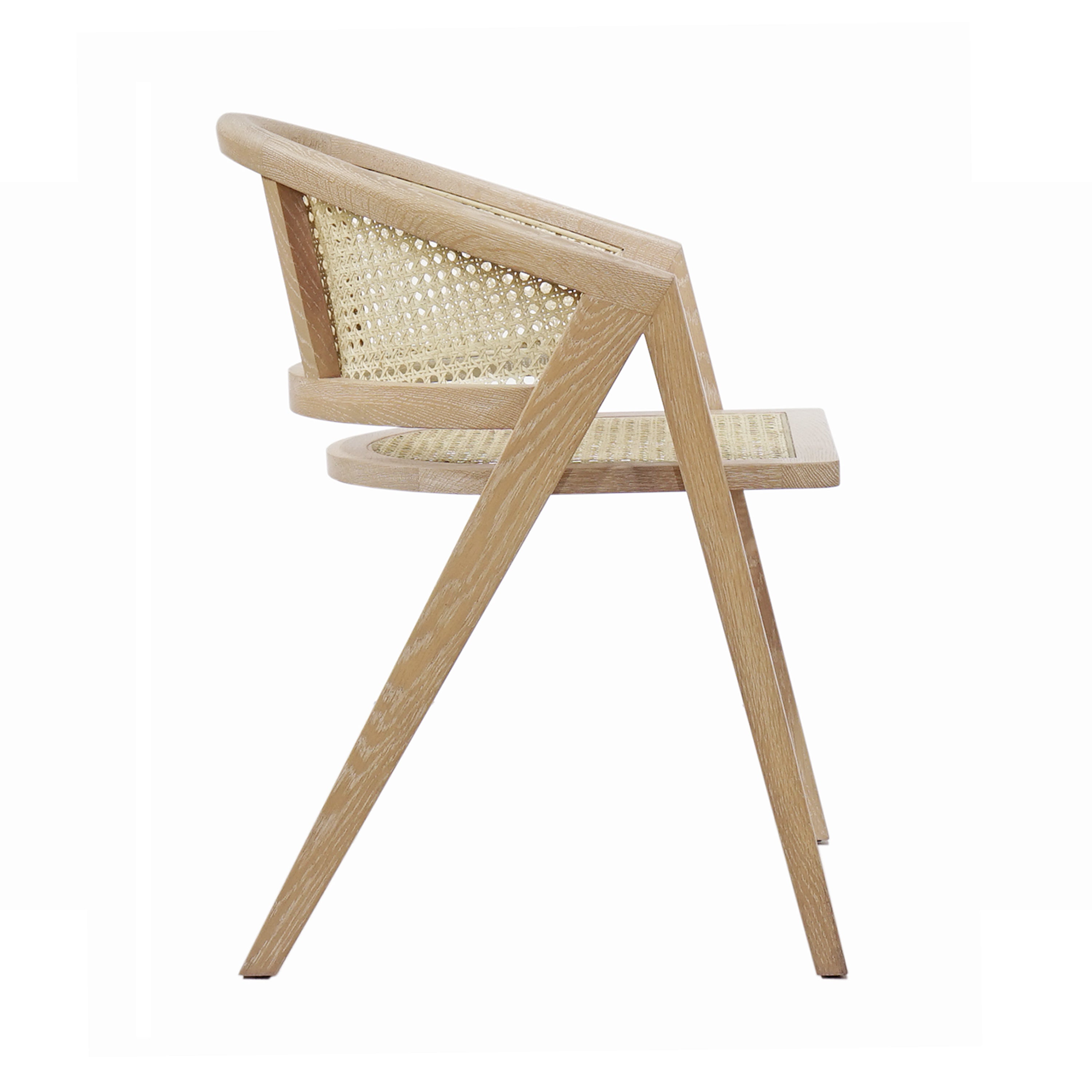 Aero Dining Chair - Cerused Oak Dining Chairs Worlds Away , Black Friday Sale Worlds Away Furniture Sale, Old Bones Co, Mid Century Furniture Sale, Four Hands Furniture, Black Friday Sale Aero Dining Chair - Cerused Oak,Gus Sale, Perigold Aero Dining Chair - Cerused Oak Dining Chairs Black Friday Sale , Perigold Sale Aero Dining Chair - Cerused Oak,Aero Dining Chair - Cerused Oak Lulu and Georgia, Burke Decor Sale Aero Dining Chair - Cerused Oak, www.oldbonesco.com