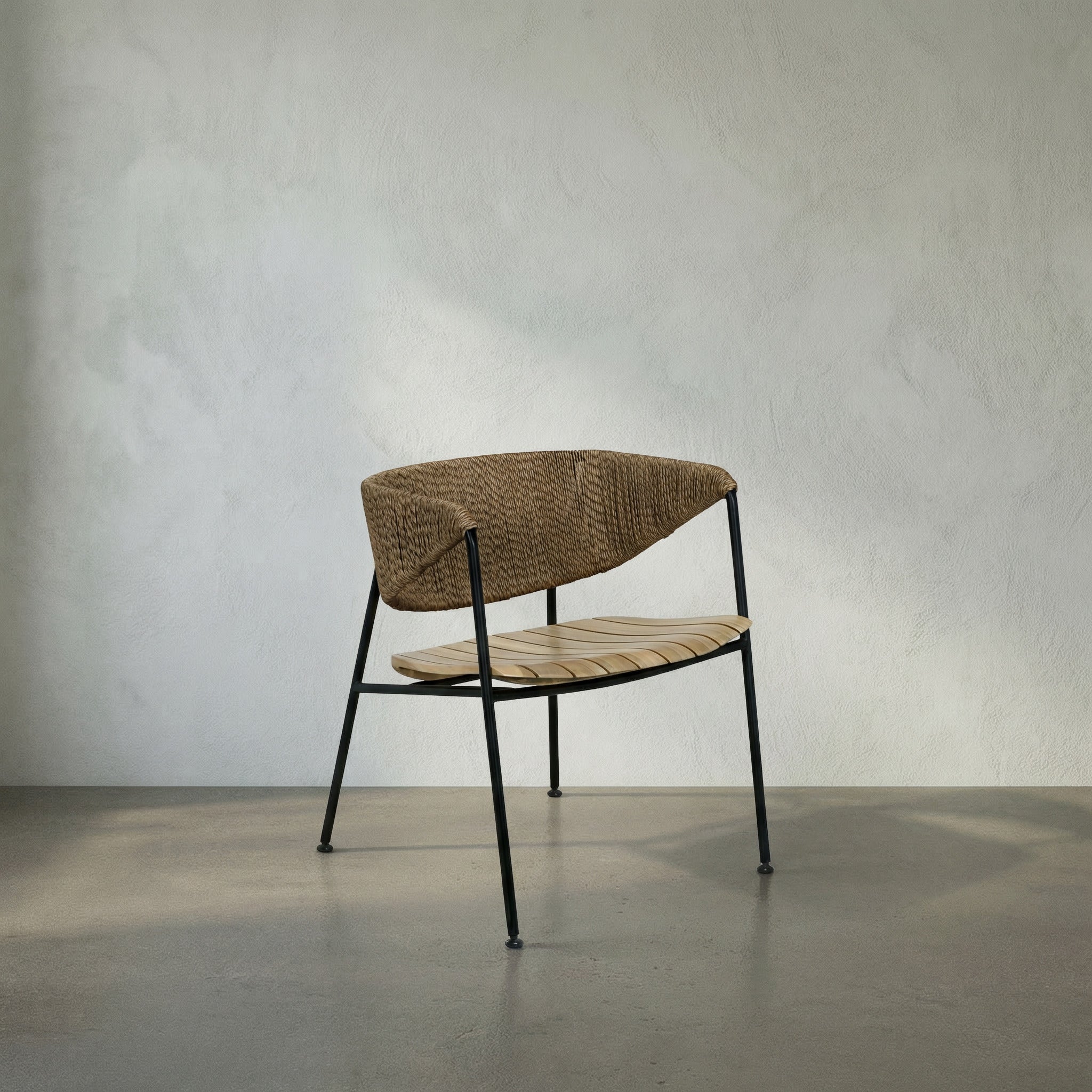 Helena Chair