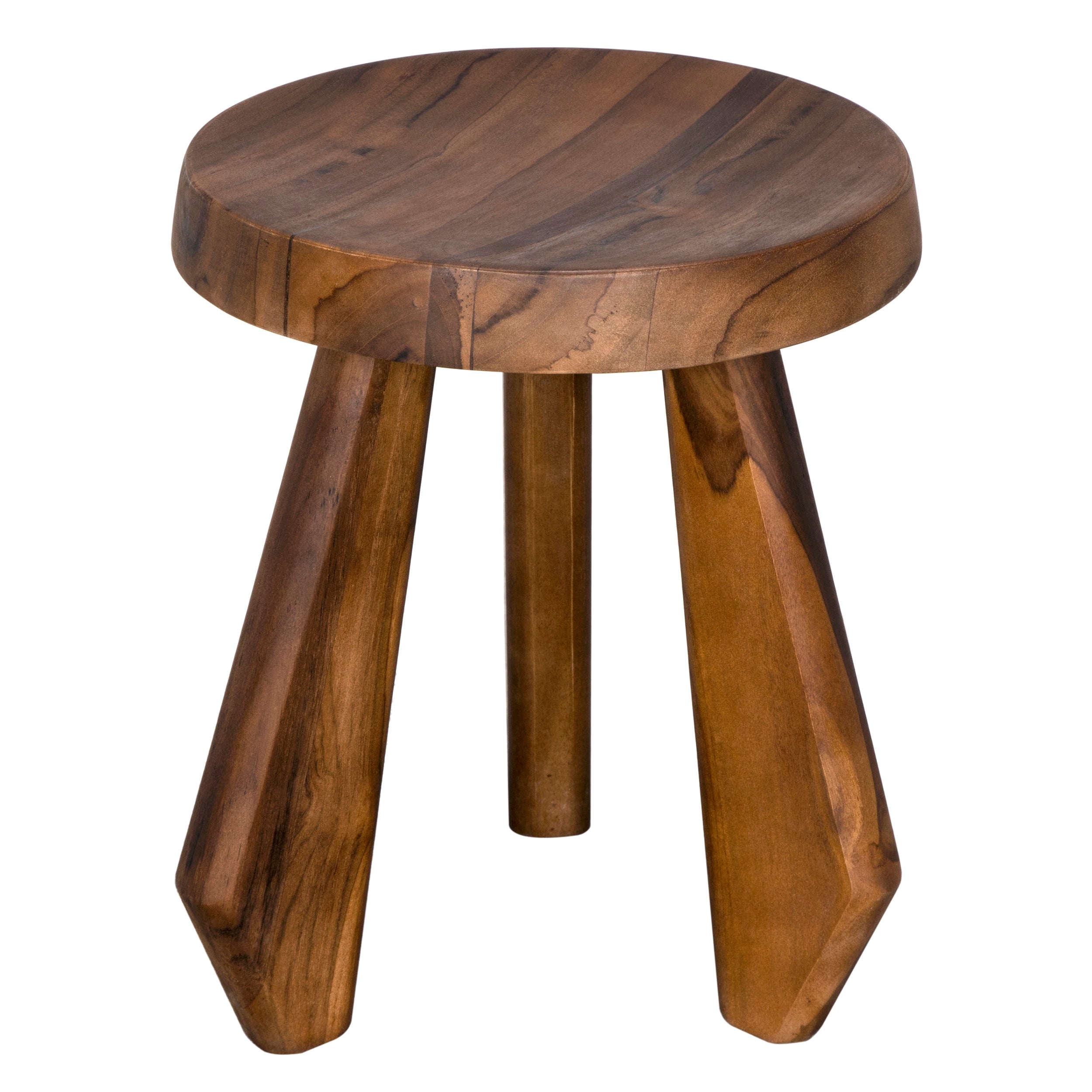 Priam Stool Ottomans & Stools Noir , Black Friday Sale Noir Furniture Sale, Old Bones Co, Mid Century Furniture Sale, Four Hands Furniture, Black Friday Sale Priam Stool,Gus Sale, Perigold Priam Stool Ottomans & Stools Black Friday Sale , Perigold Sale Priam Stool,Priam Stool Lulu and Georgia, Burke Decor Sale Priam Stool, www.oldbonesco.com