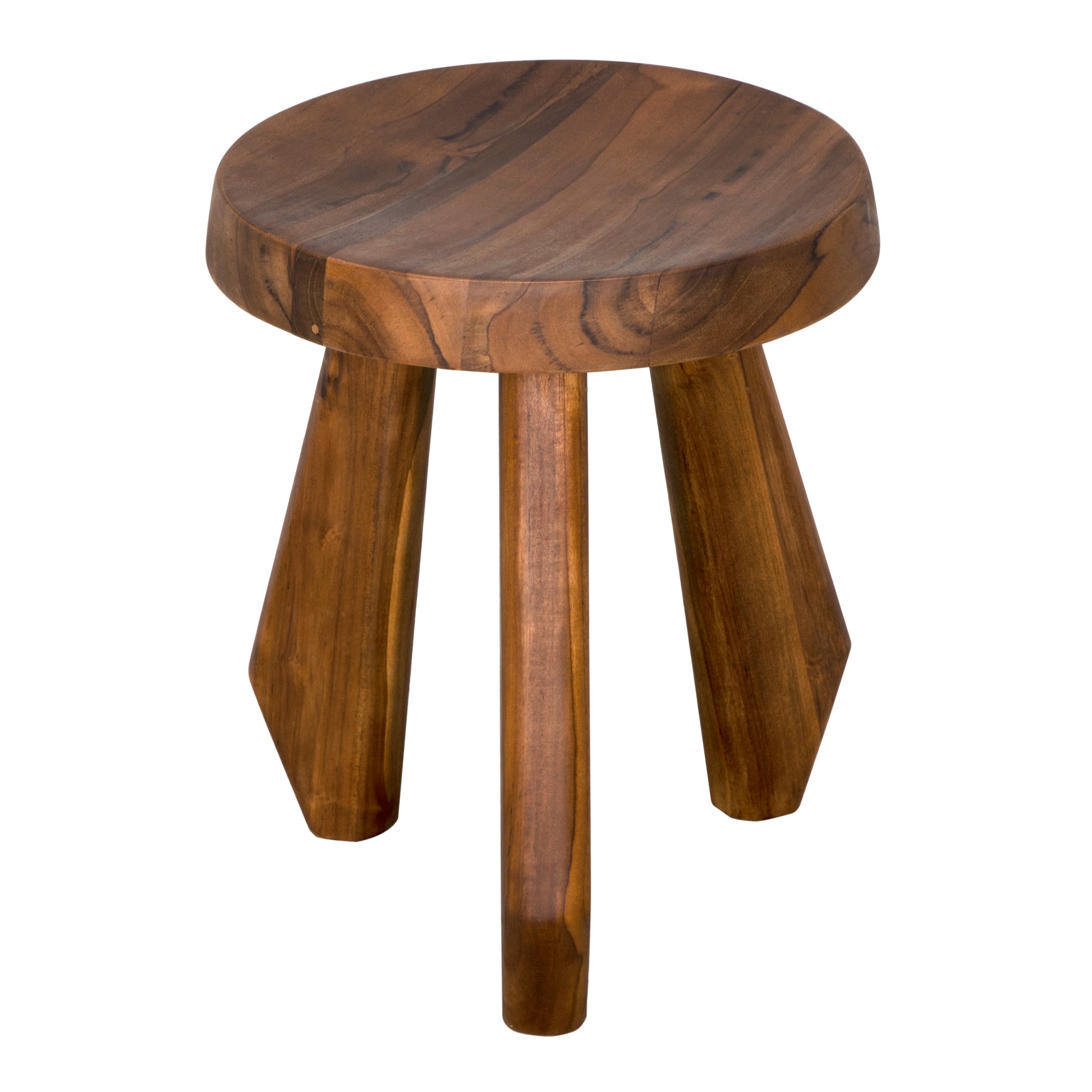 Priam Stool Ottomans & Stools Noir , Black Friday Sale Noir Furniture Sale, Old Bones Co, Mid Century Furniture Sale, Four Hands Furniture, Black Friday Sale Priam Stool,Gus Sale, Perigold Priam Stool Ottomans & Stools Black Friday Sale , Perigold Sale Priam Stool,Priam Stool Lulu and Georgia, Burke Decor Sale Priam Stool, www.oldbonesco.com