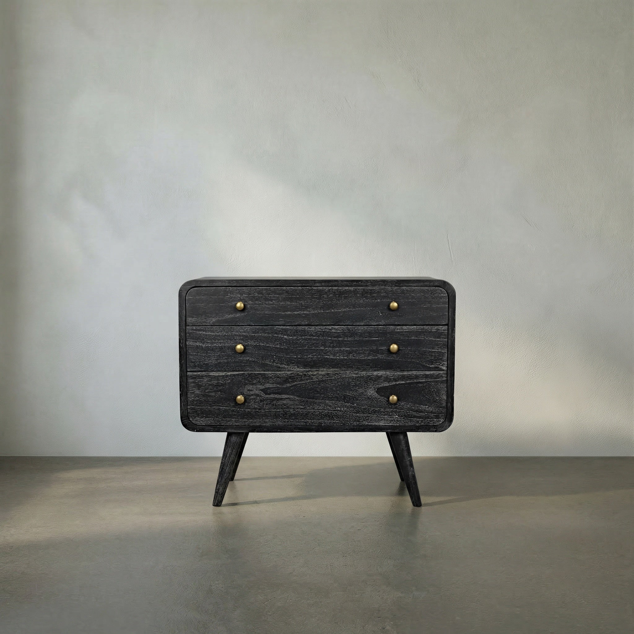 Bart Chest
