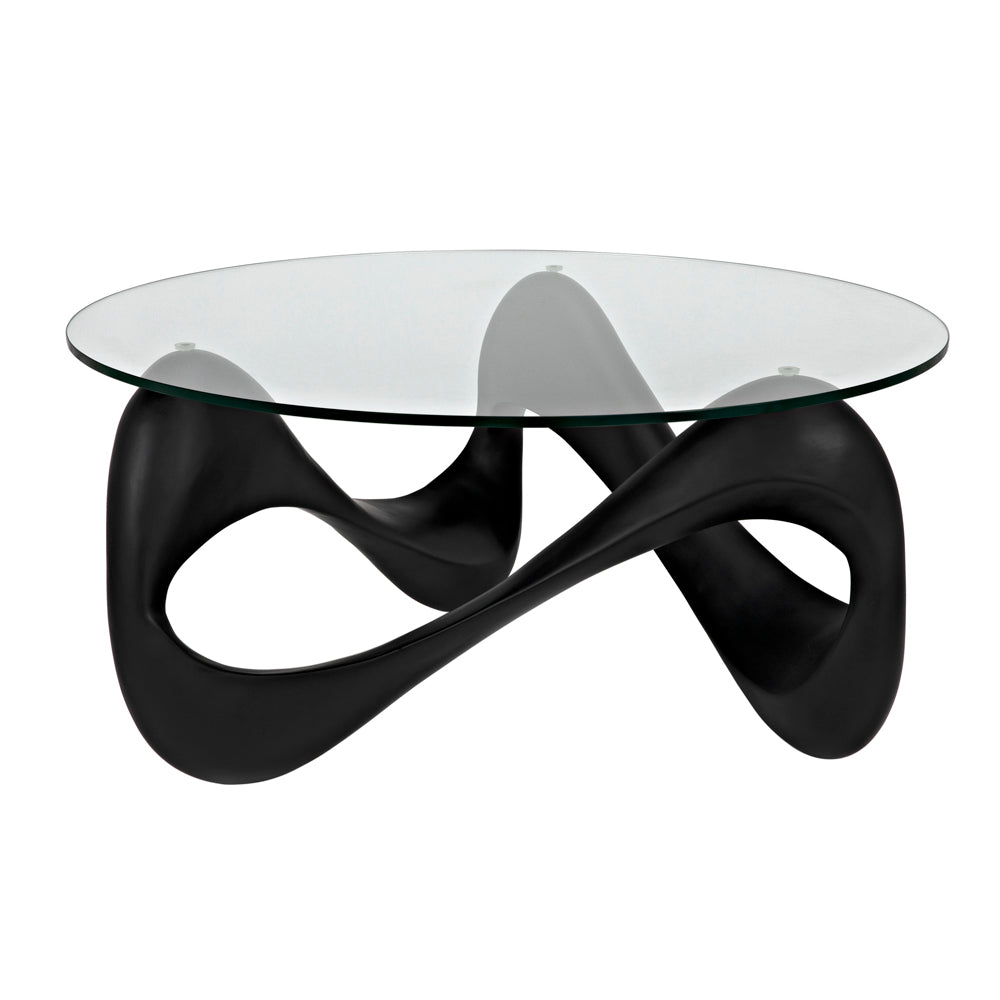 Orion Coffee Table Coffee Tables Noir , Black Friday Sale Noir Furniture Sale, Old Bones Co, Mid Century Furniture Sale, Four Hands Furniture, Black Friday Sale Orion Coffee Table,Gus Sale, Perigold Orion Coffee Table Coffee Tables Black Friday Sale , Perigold Sale Orion Coffee Table,Orion Coffee Table Lulu and Georgia, Burke Decor Sale Orion Coffee Table, www.oldbonesco.com