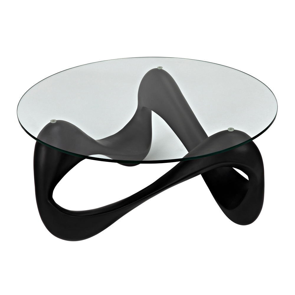 Orion Coffee Table Coffee Tables Noir , Black Friday Sale Noir Furniture Sale, Old Bones Co, Mid Century Furniture Sale, Four Hands Furniture, Black Friday Sale Orion Coffee Table,Gus Sale, Perigold Orion Coffee Table Coffee Tables Black Friday Sale , Perigold Sale Orion Coffee Table,Orion Coffee Table Lulu and Georgia, Burke Decor Sale Orion Coffee Table, www.oldbonesco.com