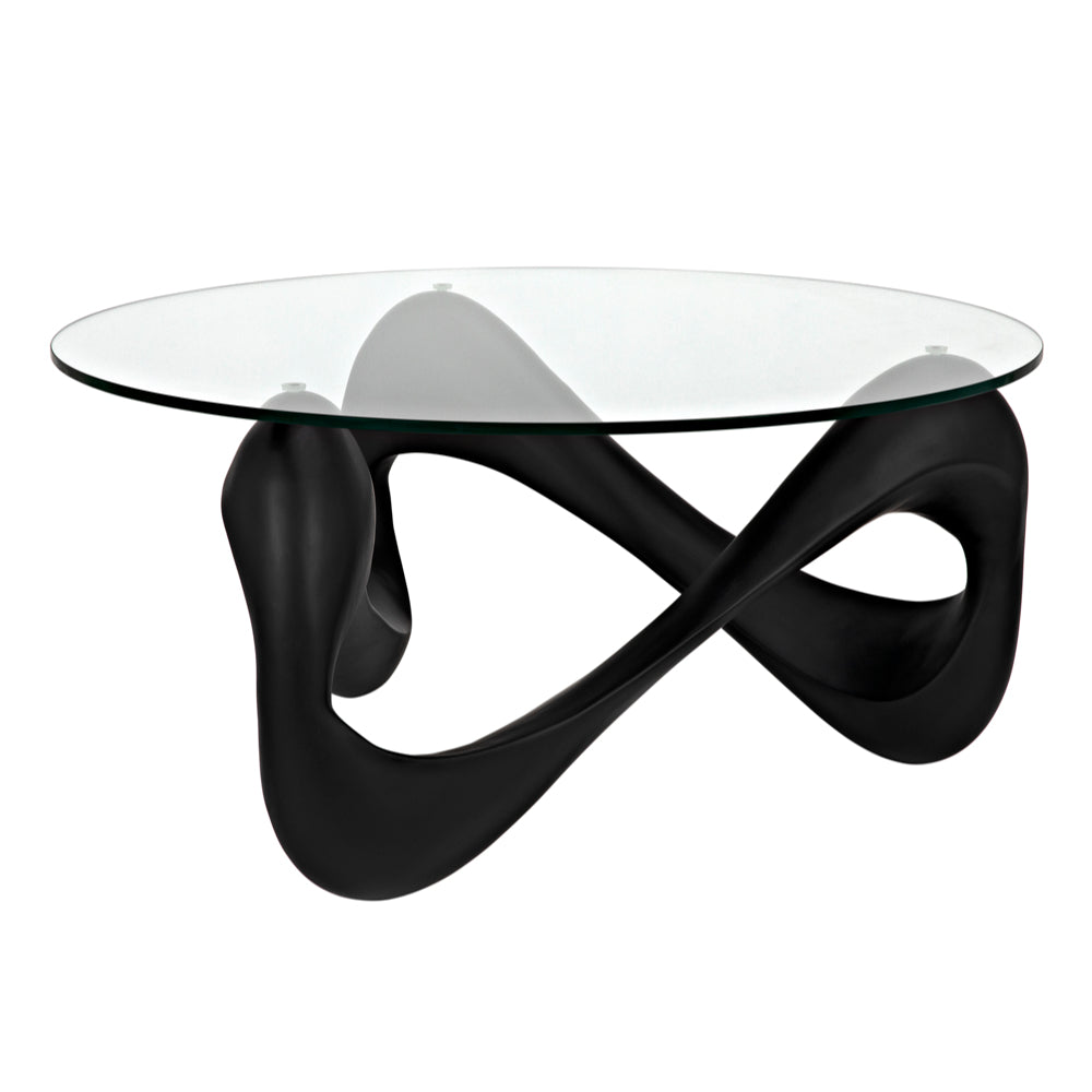 Orion Coffee Table Coffee Tables Noir , Black Friday Sale Noir Furniture Sale, Old Bones Co, Mid Century Furniture Sale, Four Hands Furniture, Black Friday Sale Orion Coffee Table,Gus Sale, Perigold Orion Coffee Table Coffee Tables Black Friday Sale , Perigold Sale Orion Coffee Table,Orion Coffee Table Lulu and Georgia, Burke Decor Sale Orion Coffee Table, www.oldbonesco.com