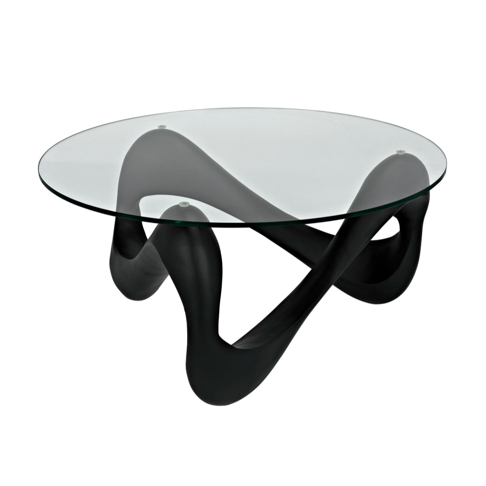Orion Coffee Table Coffee Tables Noir , Black Friday Sale Noir Furniture Sale, Old Bones Co, Mid Century Furniture Sale, Four Hands Furniture, Black Friday Sale Orion Coffee Table,Gus Sale, Perigold Orion Coffee Table Coffee Tables Black Friday Sale , Perigold Sale Orion Coffee Table,Orion Coffee Table Lulu and Georgia, Burke Decor Sale Orion Coffee Table, www.oldbonesco.com