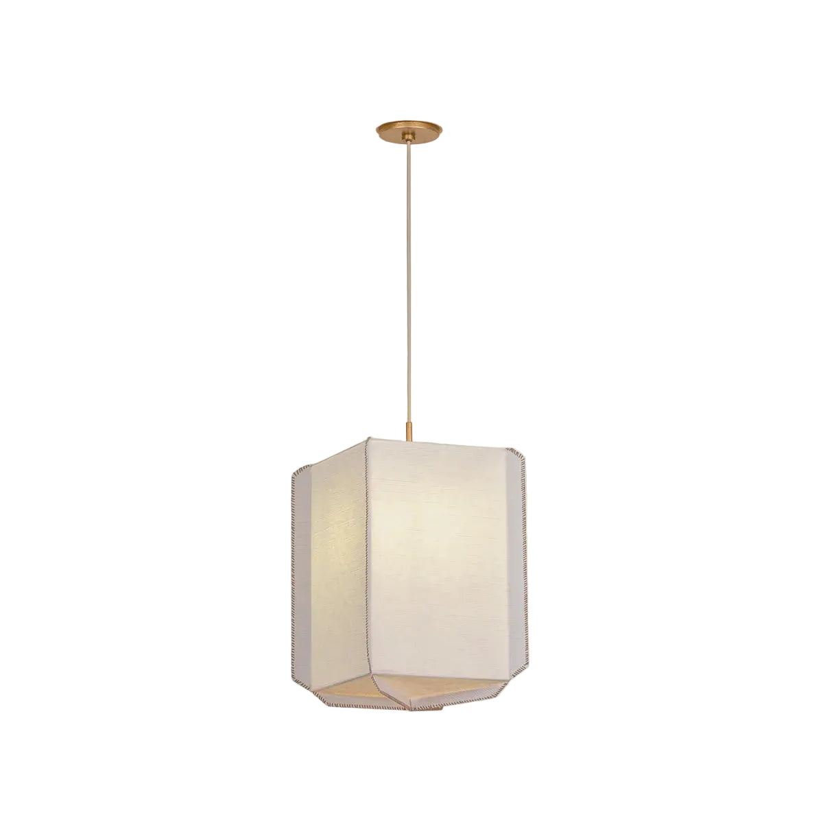 Louise Pendant