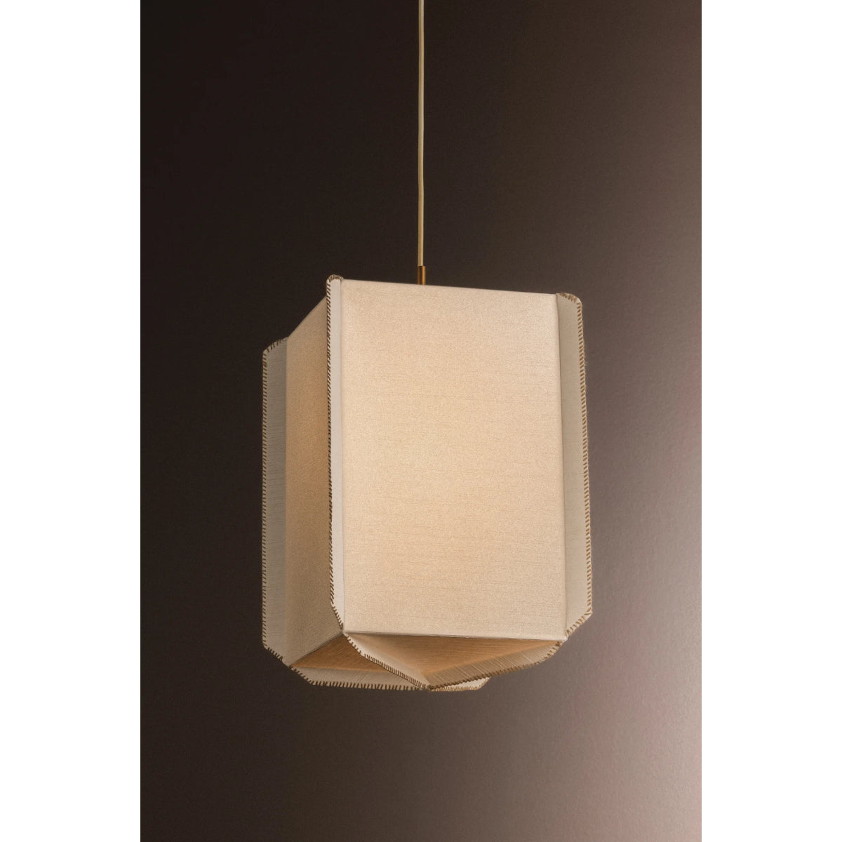 Louise Pendant