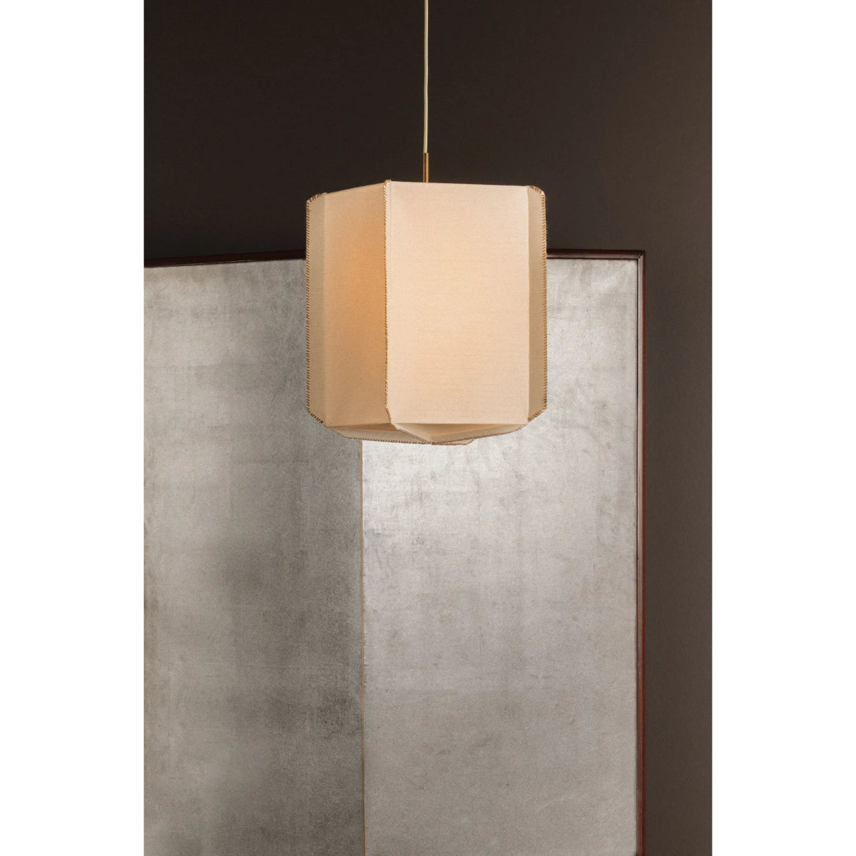 Louise Pendant