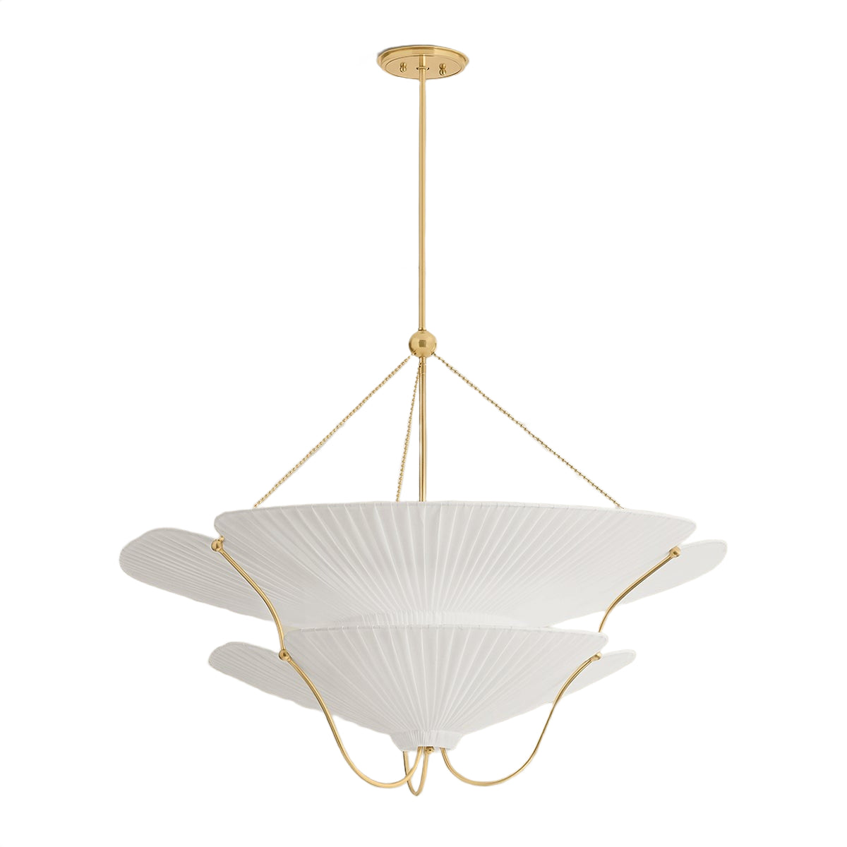 Gerhard Chandelier