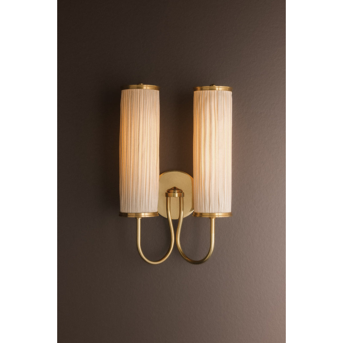 Elaine Wall Sconce