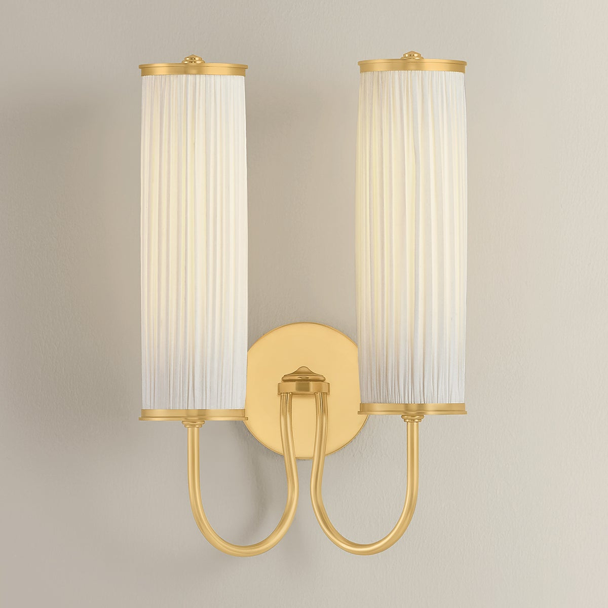 Elaine Wall Sconce