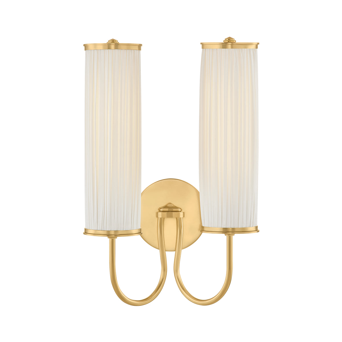 Elaine Wall Sconce