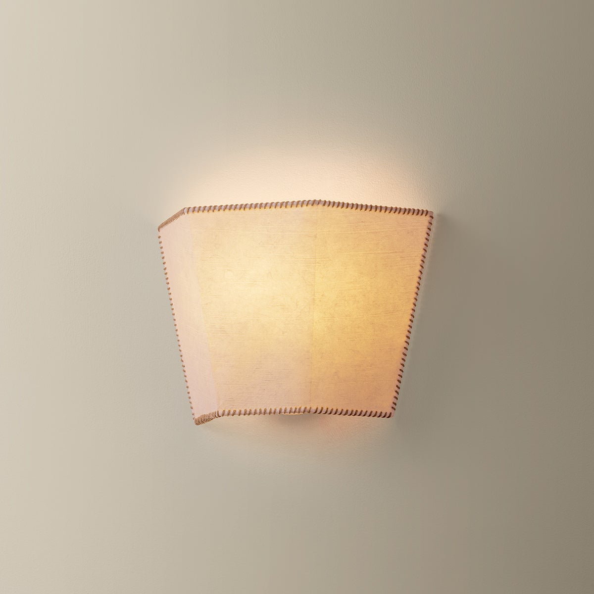 Celmins 1-Light Wall Sconce