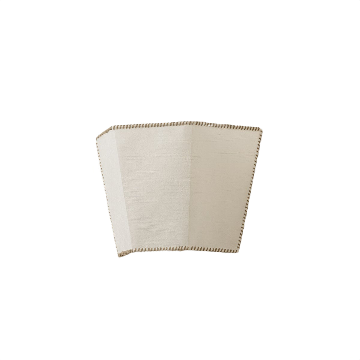 Celmins 1-Light Wall Sconce